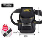 WH046