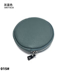 05-06 Gray Blue