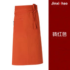 Brick Red / Default