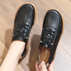 Black / 35