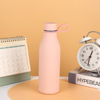 500ml / Pink