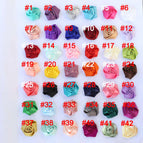 Choose color number (diameter 15cm*height 23cm)