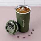 510ml / Second Generation Green-intelligent display temperature
