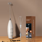 07 milk frother-double head [white]]