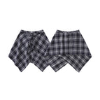 61 / One size fits all