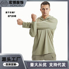 Army green / 3XL
