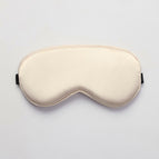 Champagne powder 24#