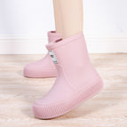 Pink [ordinary style] / 36-37