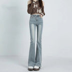 Light color-milled white-guangzhou supply / Xs 37.5-41kg