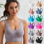 Skin color - no breast pads / 3XL