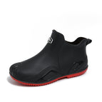 Black red / 39