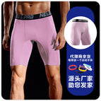 Pink / 4XL
