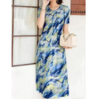 Picture 37 / Free size