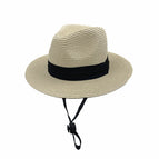 Beige / M（56-58cm）