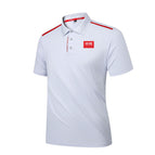 White (chinese version) / 120