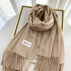 14# meter camel