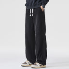 Black regular(103-110)cm / M recommended (105-135) pounds