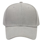 Gray / Adjustable