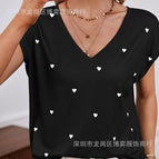 black love / 3XL