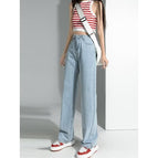 Light blue-guangzhou supply / Xs 37.5-41kg