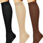 3 pairs-series 13 / S/M