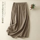 Light coffee / M