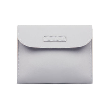 Laptop bracket liner bag for Macbook waterproof portable notebook liner bag wholesale