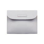 light gray [power pack]] / 13 inch