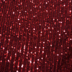 No. 18 deep red