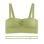 forage green / 70/32AB