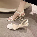 cream white / 34