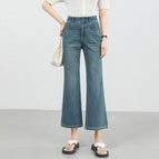 Blue (summer style) / M ( 50-55kg )