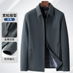 Gray / 175/xl 【 50-60kg 】
