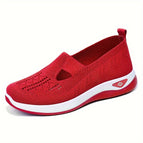 Dz-sk8-1 red / 44
