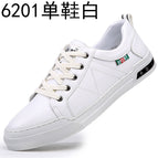 6201 White / 38