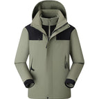 Light green / XS