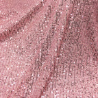 6 pink.