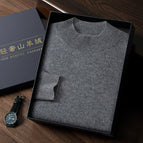 Gunmetal gray / S