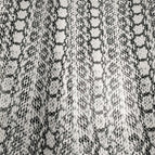3# gray