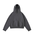 Dark gray / S
