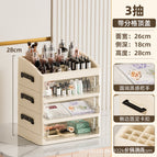 [single top cover + three small pumps]