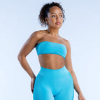 Blue / XS