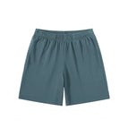 Gray blue / M