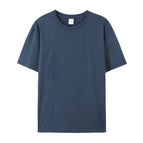 Navy blue / XS