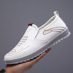 White / 39【521】