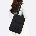 Black large