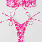 Pink / S