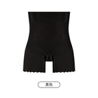Black / M ( 40-50kg )