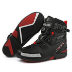 3119 black / 37