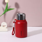 450ml / Red